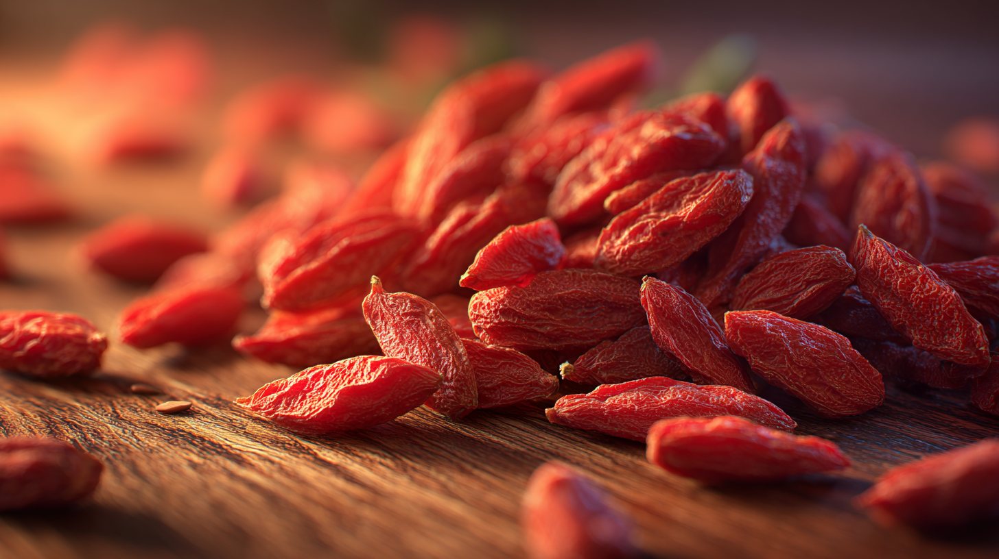 byliny vlasy profibio -5